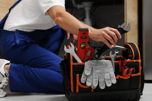 Best Boilers & Radiators  in Yosemite Lakes, CA